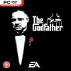 Náhled k programu The Godfather 2